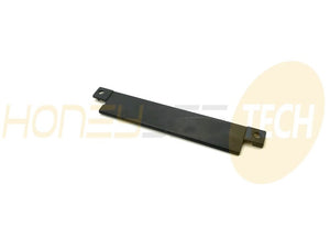 GENUINE LENOVO THINKPAD T570 P51S LAPTOP SMART CARD FILLER BLANK 01ER054 - Honeybee-Technologies