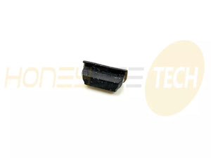GENUINE LENOVO THINKPAD T440 T440S T450 KEYBOARD STOPPER (QUANTITY 1) 00HM041 - Honeybee-Technologies