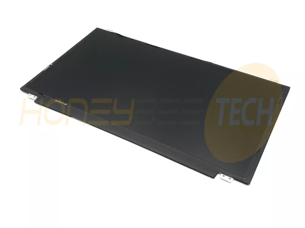 GENUINE DELL LATITUDE E6540 3550 15.6" LED SCREEN FHD NV156FHM-N42 RMJCY TESTED - Honeybee-Technologies