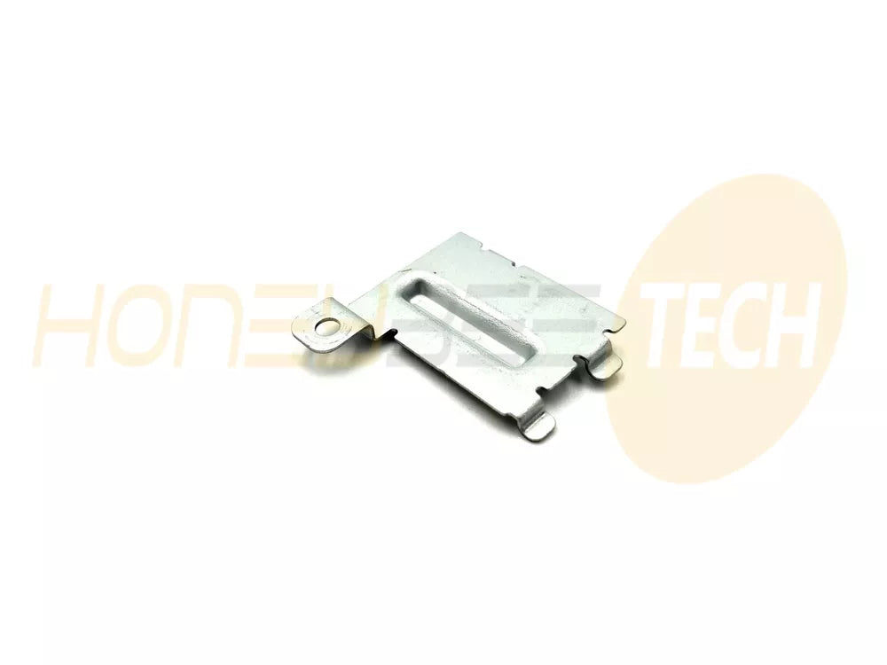 GENUINE DELL INSPIRON 7567 LCD EDP METAL SUPPORT BRACKET EC1QT000A00 - Honeybee-Technologies