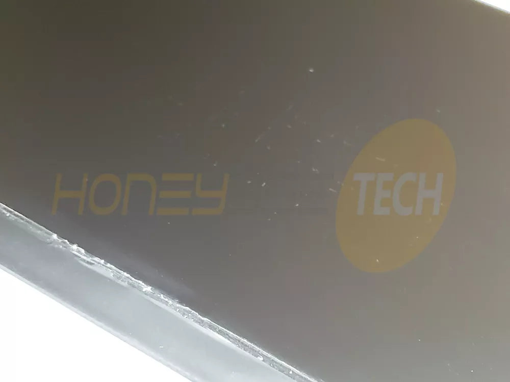 GENUINE DELL LATITUDE 3510 15.6" LED SCREEN FHD LP156WFC SP K1 24GYY GRADE C - Honeybee-Technologies
