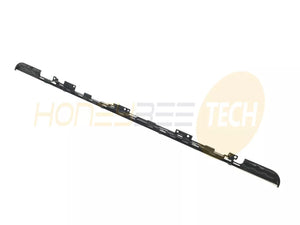 GENUINE LENOVO IDEAPAD 5 PRO-14ACN6 LCD BEZEL FOR TOUCH 5B31E22890 GRADE A - Honeybee-Technologies