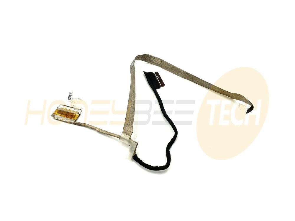 GENUINE HP PROBOOK 440 G5 LCD VIDEO DISPLAY CABLE DD0X8BLC001 L01095-001 TESTED - Honeybee-Technologies