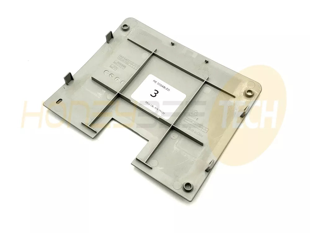 GENUINE DELL OPTIPLEX 9010 9020 ALL-IN-ONE ACCESS PANEL VESA COVER 449V2 GRADE A - Honeybee-Technologies