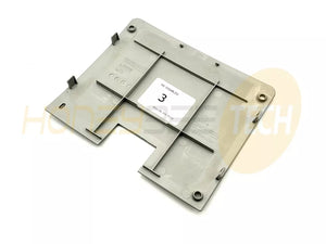 GENUINE DELL OPTIPLEX 9010 9020 ALL-IN-ONE ACCESS PANEL VESA COVER 449V2 GRADE A - Honeybee-Technologies