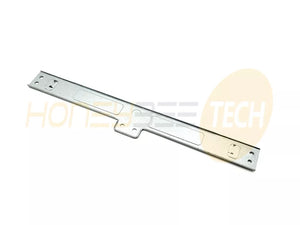 GENUINE HP ENVY 15-AS152NR LAPTOP TOUCHPAD SECURING BRACKET 857796-001 - Honeybee-Technologies