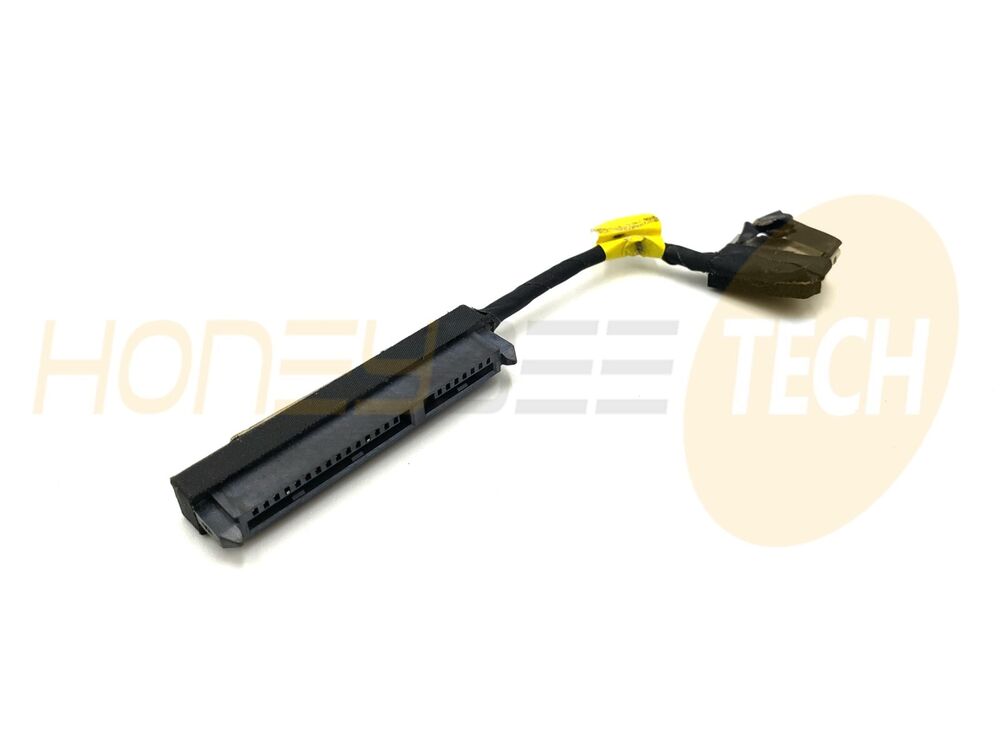GENUINE DELL LATITUDE E5270 LAPTOP HARD DRIVE CABLE N6MG2 0N6MG2 TESTED - Honeybee-Technologies