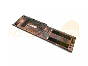 GENUINE LENOVO THINKPAD E570 E575 LAPTOP BOTTOM PLATE BIG DOOR 01EP129 GRADE A - Honeybee-Technologies