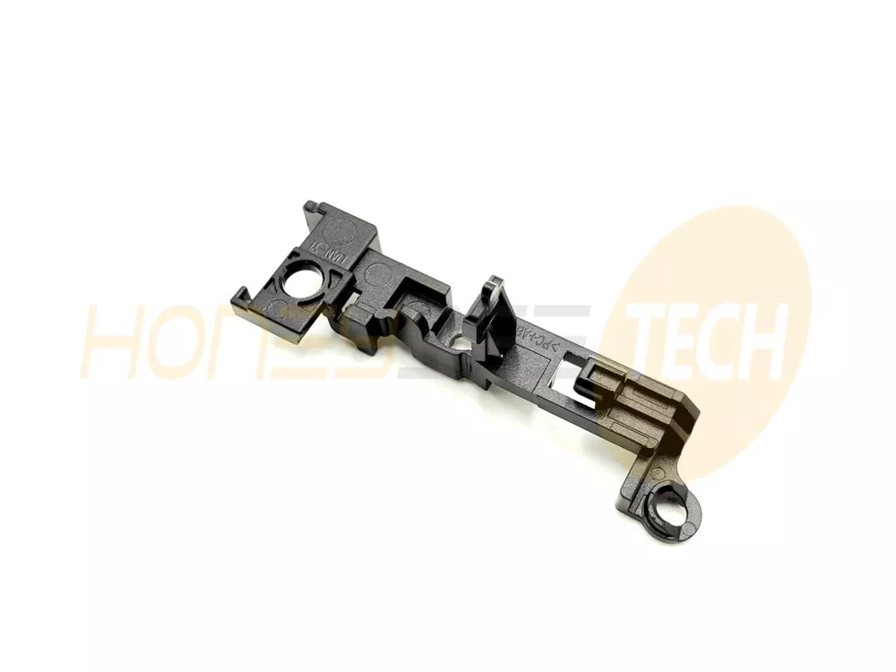 GENUINE DELL OPTIPLEX 3000MFF SPEAKER MOUNTING BRACKET - Honeybee-Technologies