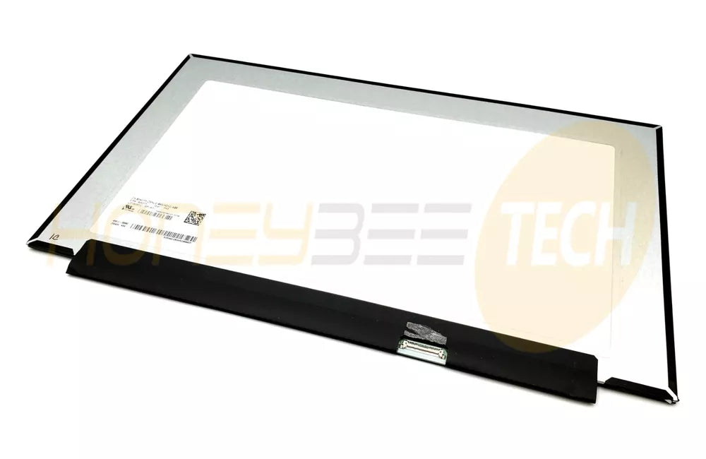 GENUINE DELL LATITUDE 3510 15.6" LED LCD SCREEN FHD LP156WFC SP K1 24GYY TESTED - Honeybee-Technologies