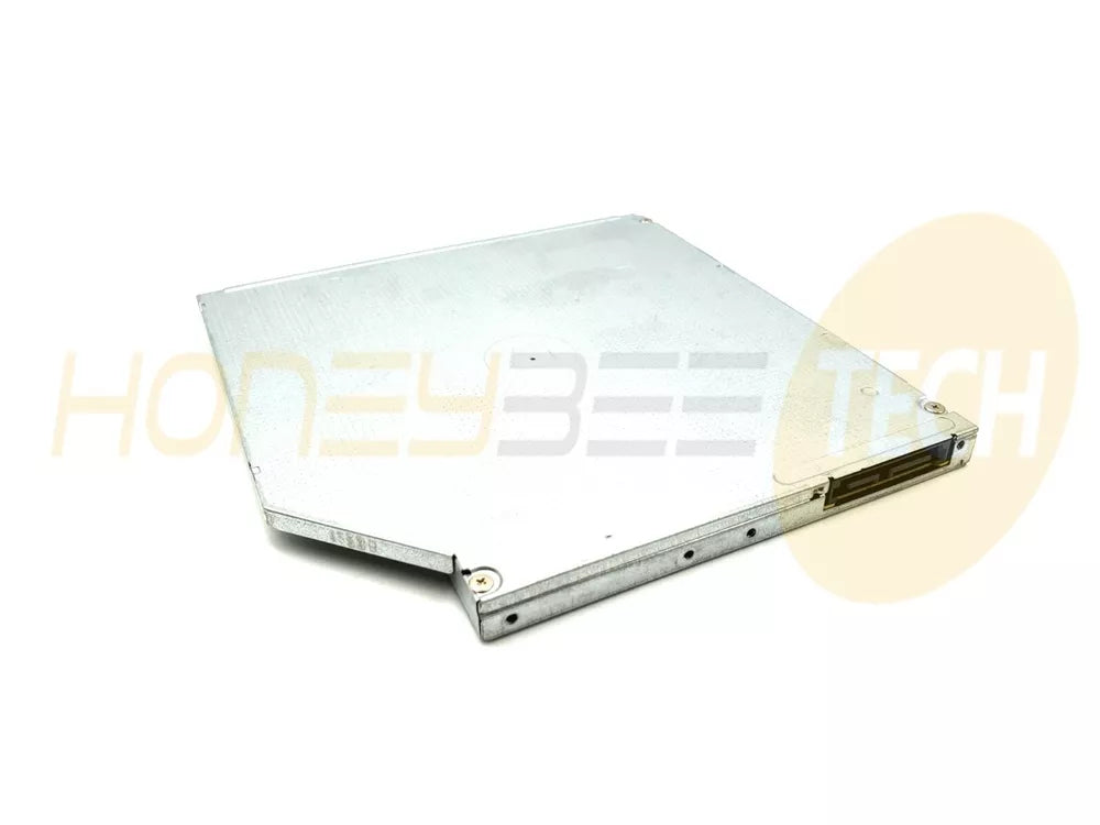 GENUINE LENOVO LAPTOP 8X DVD+/-RW OPTICAL DRIVE SATA 9.0MM 5DX0J46488 TESTED - Honeybee-Technologies