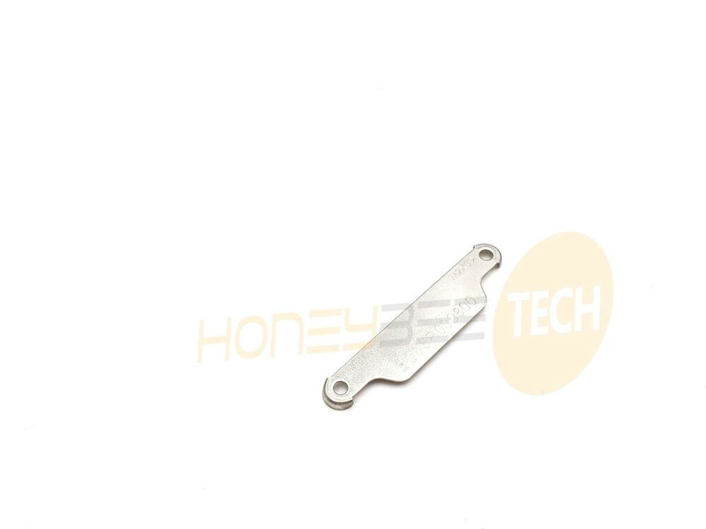 GENUINE LENOVO THINKPAD T440 T450 LAPTOP LCD METAL MOUNTING BRACKET EC0SR000800 - Honeybee-Technologies