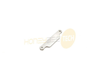GENUINE LENOVO THINKPAD T440 T450 LAPTOP LCD METAL MOUNTING BRACKET EC0SR000800 - Honeybee-Technologies