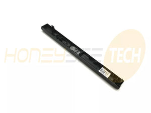 GENUINE DELL INSPIRON ONE 2020AIO OPTICAL DRIVE BEZEL 3CH3T 03CH3T GRADE A - Honeybee-Technologies