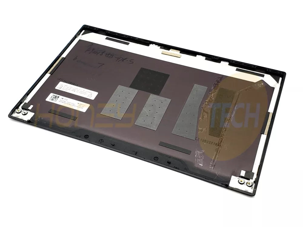 GENUINE LENOVO THINKPAD X1 CARBON G6 LAPTOP LCD BACK COVER 01YR430 GRADE A - Honeybee-Technologies