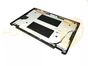 GENUINE DELL LATITUDE 5480 LCD BACK COVER TOUCHSCREEN TCD99 0TCD99 GRADE A - Honeybee-Technologies