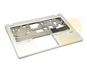 GENUINE HP ELITEBOOK 9470M PALMREST TOP COVER W/FINGERPRINT 702851-001 GRADE C - Honeybee-Technologies