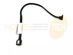 GENUINE LENOVO THINKCENTRE M710 DESKTOP SATA CABLE 380MM 00XL191 TESTED - Honeybee-Technologies