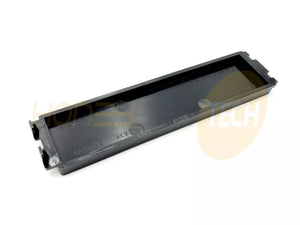 GENUINE HP PRODESK 600 G1 SFF DESKTOP FLOPPY DRIVE BLANK FILLER COVER 452692-003 - Honeybee-Technologies