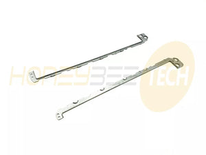 GENUINE DELL INSPIRON 15 5547 LEFT RIGHT MOUNT RAILS EC13G000600 EC13G000500 - Honeybee-Technologies