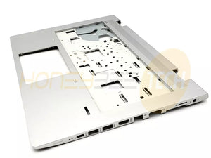 GENUINE HP PROBOOK 640 G4 LAPTOP PALMREST ASSEMBLY L09559-001 GRADE B - Honeybee-Technologies