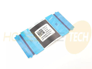 GENUINE DELL LATITUDE 3300 RIBBON CABLE FOR RIGHT SIDE USB/AUDIO BOARD 84W1Y - Honeybee-Technologies