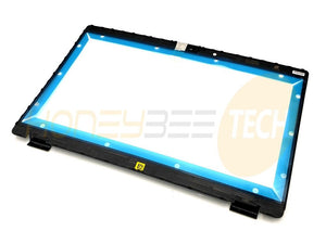 NEW GENUINE DELL LATITUDE 5430 LAPTOP LCD FRONT TRIM BEZEL FOR IR CAMERA NN6H0 - Honeybee-Technologies