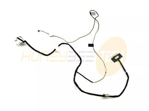 NEW GENUINE DELL LATITUDE 3500 LCD VIDEO CABLE *FOR HD RESOLUTION SCREEN* 1G0T3 - Honeybee-Technologies