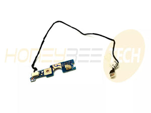 GENUINE LENOVO THINKPAD YOGA S1 LAPTOP P-SENSOR SET 04X6454 TESTED - Honeybee-Technologies