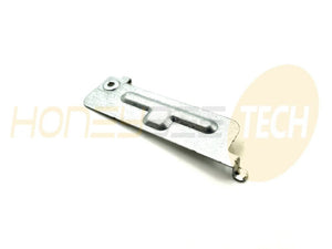 GENUINE DELL LATITUDE 3380 LAPTOP LCD METAL MOUNTING SECURING BRACKET Y7YPW - Honeybee-Technologies