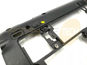 GENUINE HP ELITEBOOK 820 G2 820 G1 BOTTOM BASE CASE ENCLOSURE 730551-001 GRADE B - Honeybee-Technologies