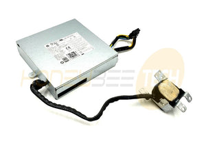 GENUINE HP ELITEONE 800 G6 AIO POWER SUPPLY 210 WATT M27393-001 L85317-004 - Honeybee-Technologies