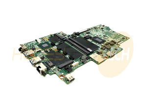 GENUINE LENOVO THINKPAD T430u INTEL MOTHERBOARD i5-3427U 1.80GHZ 04W4216 TESTED - Honeybee-Technologies