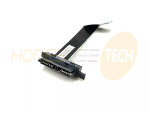 GENUINE HP PROBOOK 470 G3 LAPTOP OPTICAL DRIVE CONNECTOR DD0X64CD020 TESTED - Honeybee-Technologies