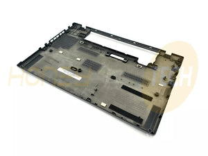 GENUINE LENOVO THINKPAD T450S LAPTOP BOTTOM BASE COVER W/DOCK 00PA886 GRADE B - Honeybee-Technologies