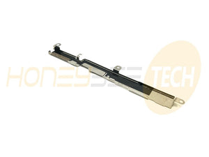GENUINE LENOVO THINKPAD L14 LAPTOP IO BOARD SECURING BRACKET 5B40S72991 - Honeybee-Technologies