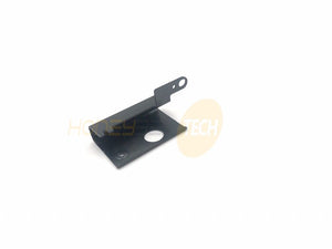 GENUINE DELL LATITUDE E7450 LEFT HINGE CAP COVER TOUCHSCREEN KY4KM GRADE C - Honeybee-Technologies