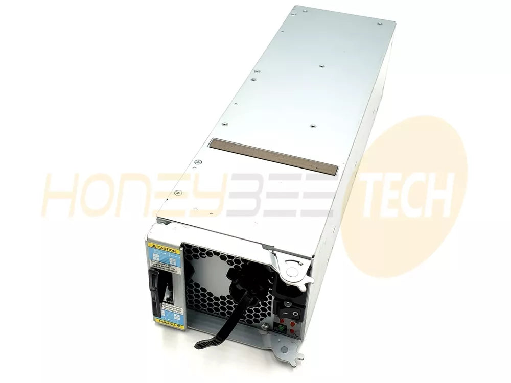 NEW GENUINE DELL 580W POWER SUPPLY COMPELLENT 82562-10 3H6XX HB-PCM01-580-AC - Honeybee-Technologies