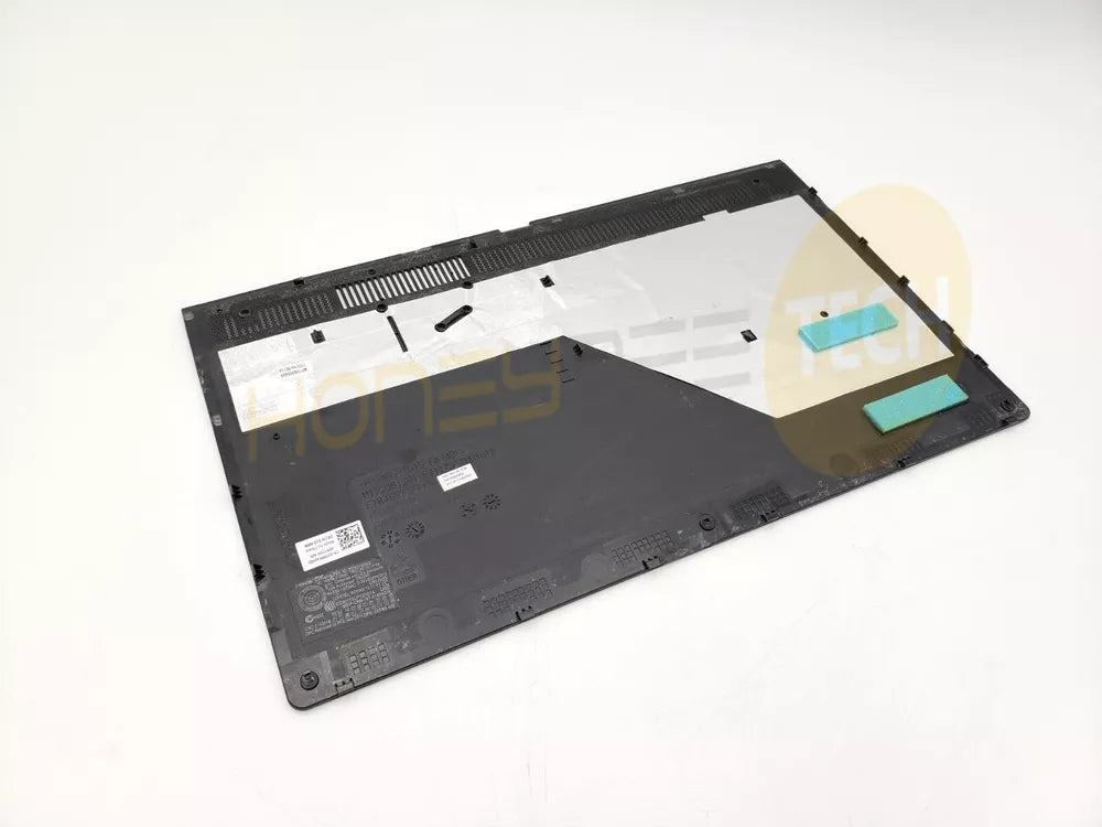 GENUINE DELL INSPIRON 15 5547 BOTTOM ACCESS PANEL 1F4MM 01F4MM GRADE B - Honeybee-Technologies