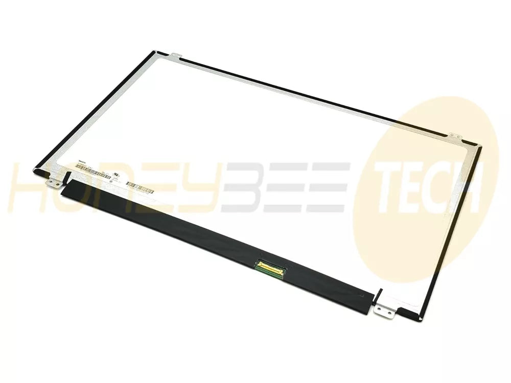 GENUINE HP ELITEBOOK 850 G3 LAPTOP 15.6" LED LCD SCREEN HD 824515-001 TESTED - Honeybee-Technologies