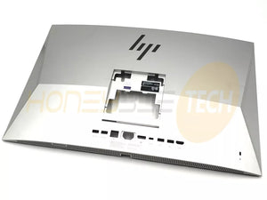 GENUINE HP ELITEONE 800 G6 AIO LCD BACK COVER M27335-001 M17213-001 GRADE A - Honeybee-Technologies