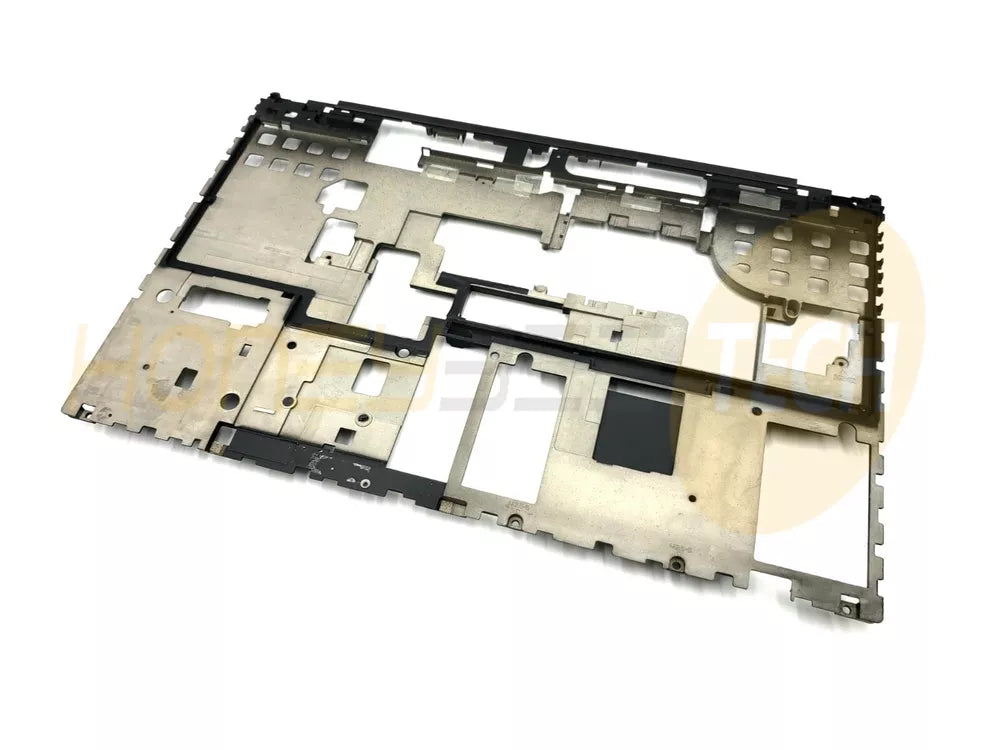 GENUINE LENOVO THINKPAD P51 LAPTOP MIDDLE CHASSIS FRAME 01HY706 GRADE A - Honeybee-Technologies