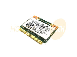 GENUINE DELL LATITUDE 3540 LAPTOP WIRELESS CARD DW1705 C3Y4J 0C3Y4J TESTED - Honeybee-Technologies