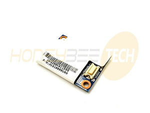 GENUINE HP COMPAQ 6910P LAPTOP MODEM CARD MODULE 443899-001 TESTED - Honeybee-Technologies