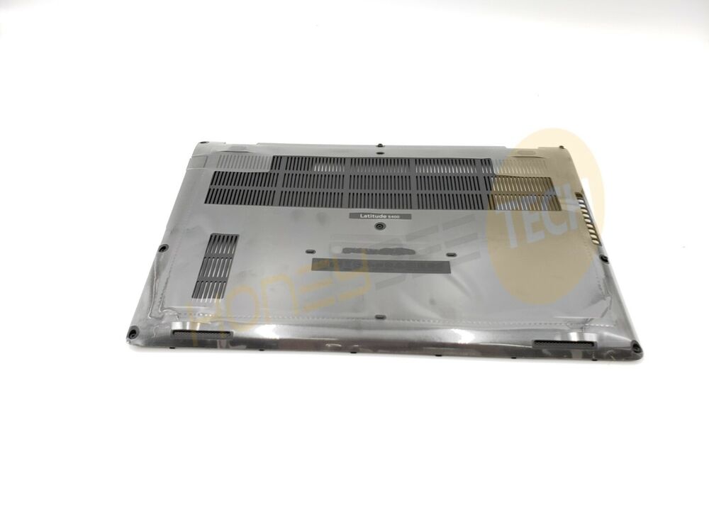 NEW GENUINE DELL LATITUDE 5400 BOTTOM BASE COVER ACCESS PANEL CN5WW 0C ...