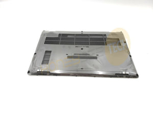 NEW GENUINE DELL LATITUDE 5400 BOTTOM BASE COVER ACCESS PANEL CN5WW 0CN5WW - Honeybee-Technologies