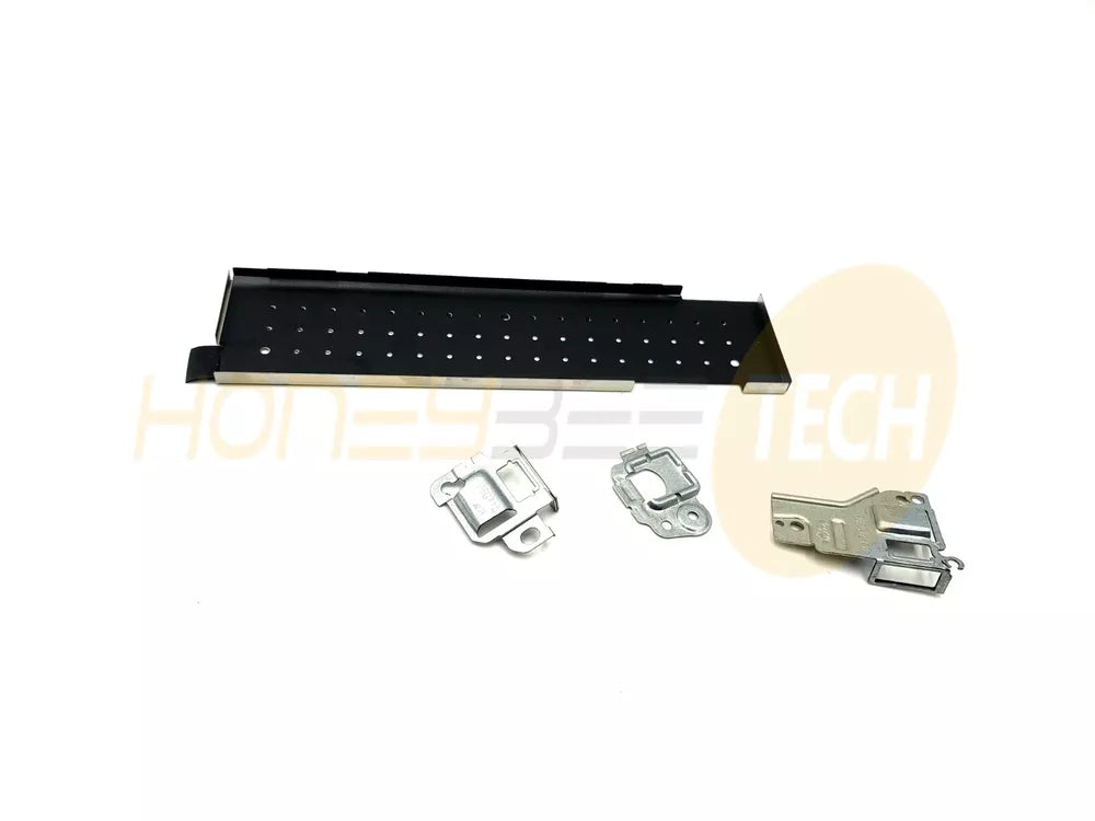 GENUINE HP ELITEBOOK 850 G7 USB/FPR/MEMORY COVER BRACKET KIT M05264-001 - Honeybee-Technologies