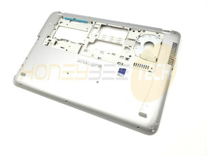 GENUINE HP PROBOOK 450 G4 LAPTOP BOTTOM BASE ENCLOSURE 905764-001 GRADE C - Honeybee-Technologies