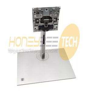 GENUINE HP ELITEONE 800 G6 ALL IN ONE HEIGHT ADJUSTMENT MONITOR STAND M01267-001 - Honeybee-Technologies