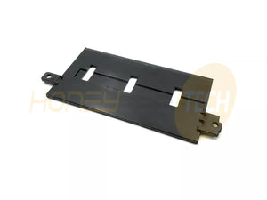 GENUINE LENOVO THINKPAD X13 YOGA G3 LAPTOP SMART CARD DUMMY INSERT 5M21C82050 - Honeybee-Technologies